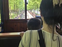 -十九峰景区
