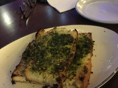 -FISH&POTATO Cō(地中海美食 万象城店)