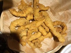 -渝信川菜 · 川味家常菜(长安店)