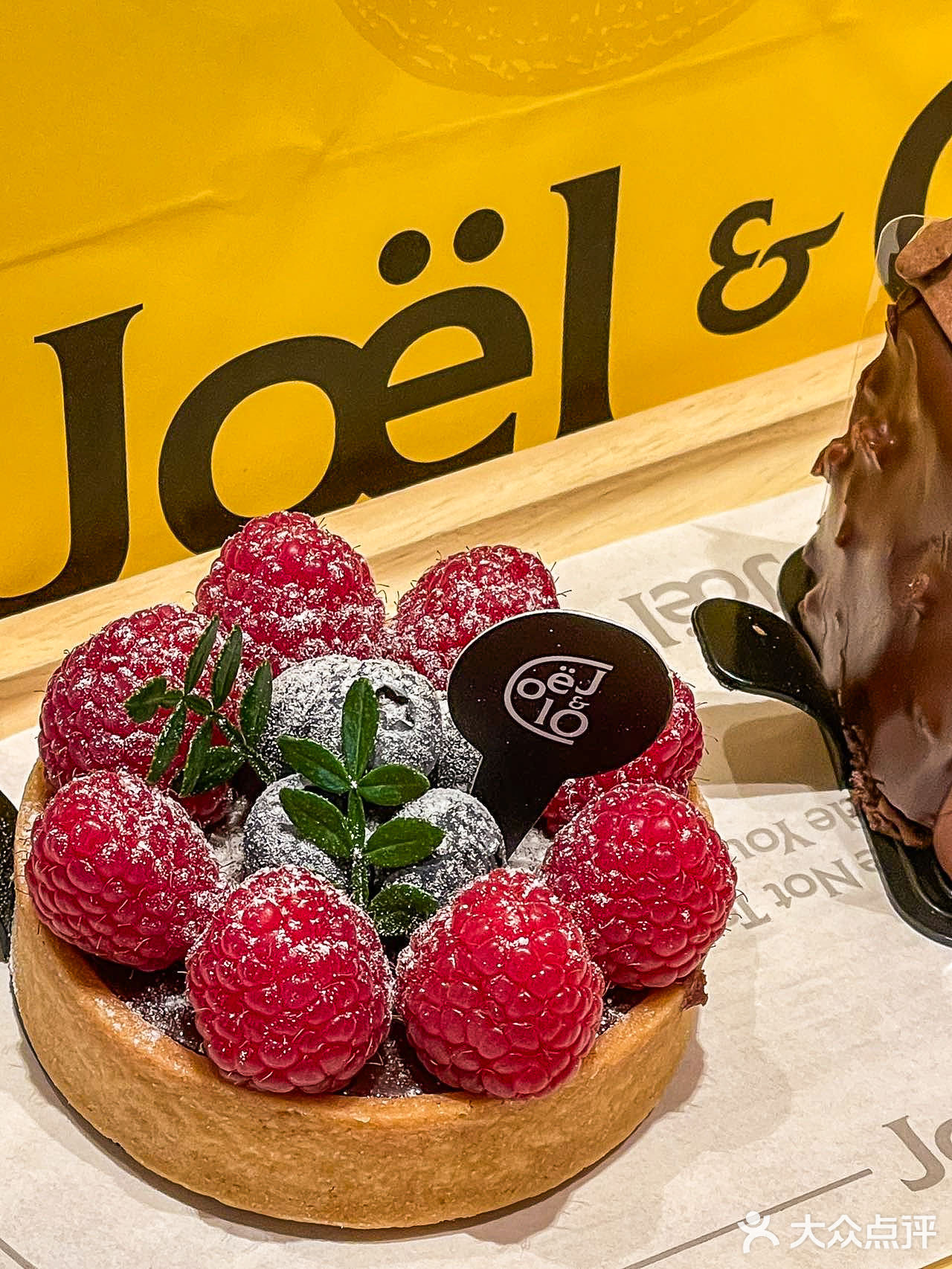 武汉的面包脑袋速度集合！