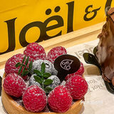 武汉的面包脑袋速度集合！