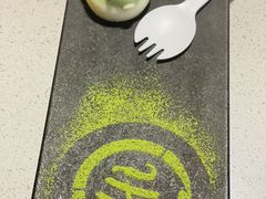 -海底捞火锅(泉城路店)