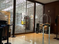 -香港港岛英迪格酒店