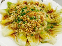 -保定会馆(裕华店)