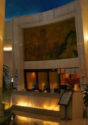 -天邑国际酒店·宴会厅