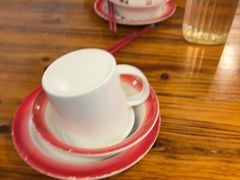 -冶建镜子·中国龙虾王(总店)