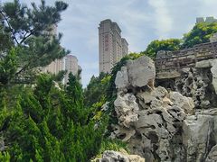 -李叔同故居纪念馆