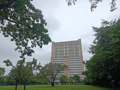 -五邑大学