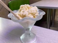 -小牛官鲜奶老冰糕(金广超市店)