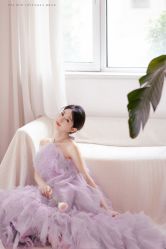-青岛这朵女子摄影(中海寰宇天下天颂店)