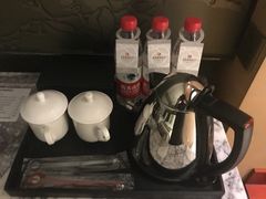 -北京园博大酒店