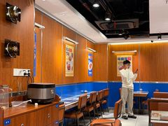 -可俊·港式茶餐厅(体育中心店)