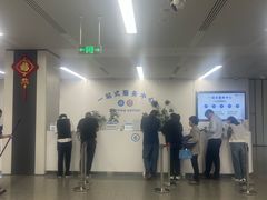 -江苏省人民医院(广州路院区)