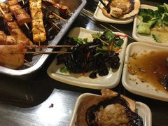 -西单翅酷(西单店)