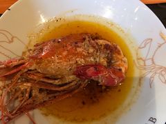 -Ministry of Crab(科伦坡店)