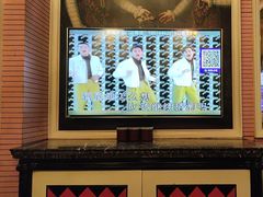 -自由港KTV(王子公主金平店)