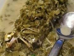 -南苑环球酒店云顶高级中餐厅(鄞县大道店)