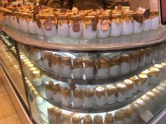 -泰康食品(南京东路店)