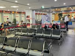 -北京市朝阳区不动产登记中心