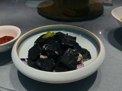 -小秦淮·南京土菜(新亭西路店)