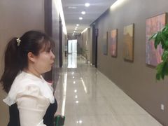 -瑞慈体检沈阳机构