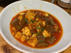 -巴人堂(女儿城店)