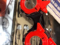 -广州市东方眼镜连锁企业有限公司(东山未来里店)