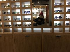 -A380视光·蔡司眼镜店(锦艺城店)