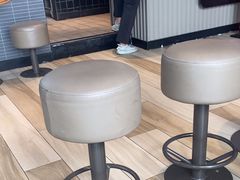 -肯德基(水坊邻里店)