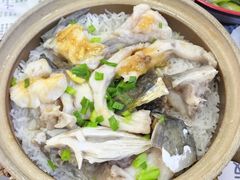 -俊丽双皮奶甜品店