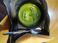 -綱元·海鲜豆捞(明州里店)