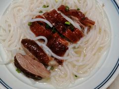 -莞府家宴·东莞菜(市民服务中心店)