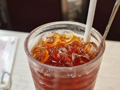 -一乐烧鹅(中环店)