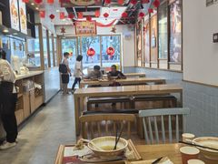 -及第粉·广州非遗沙河粉(赤岗店)