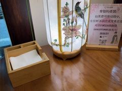 -老西门·常州菜(新区店)