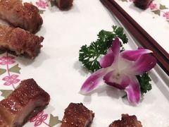 -顺风山庄(水濂山店)