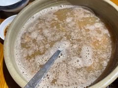 -猪腰一家·地道佛山菜(盐步店)