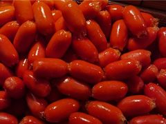 -比格比萨自助(赛罕区万达广场店)