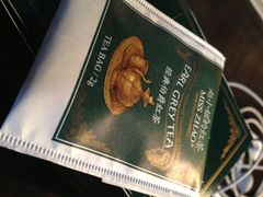 -赵小姐的店(鼓浪屿三友店)