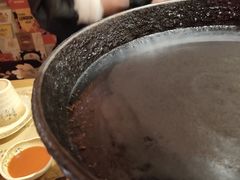 -名扬烤肉(起源店)