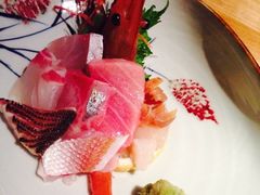 iphone_upload_pic-然寿司(郎园vintage店)