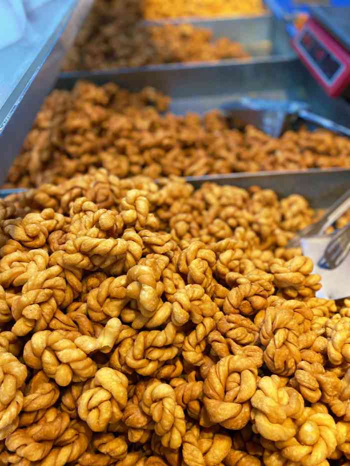 夏麻花-"【助力年终盛典,为3群而战9899】 ."-大众点评移动版