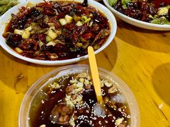 -三哥田螺(北书院街店)