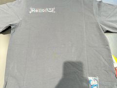 -HOWOW·D2Y(柏威年店)