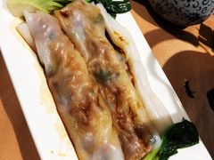 -梓程海鲜大酒家