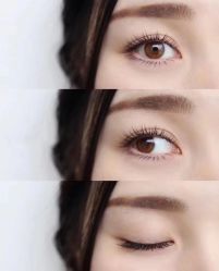-Wink美甲美睫