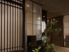 -百富源·海鲜辽菜(张士店)