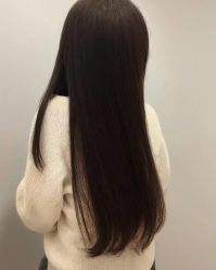 -东瀛造型
