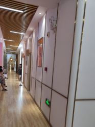 -小阿福儿童摄影(华中智谷店)