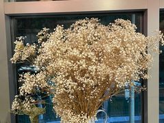 -莫比餐厅(五道口店)